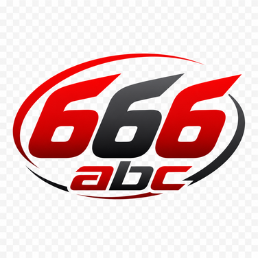 666 abc